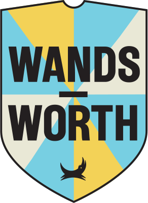 WandsworthShield
