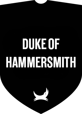 DukeOfHammersmith-Shield