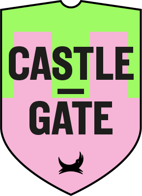 castlegate@5x