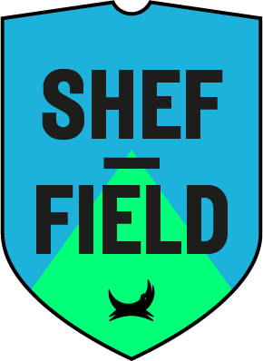 sheffield@5x
