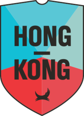 HongKongBD