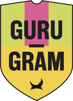 Gurugram-Shield