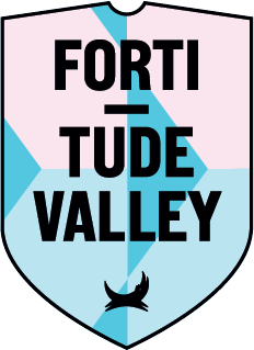 Fortitude Valley Bar Logo