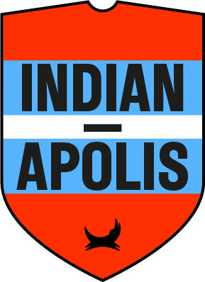 Indianapolis