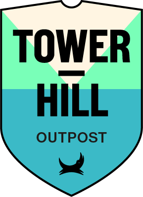 towerhill@5x