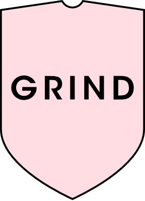 Grind-Shield