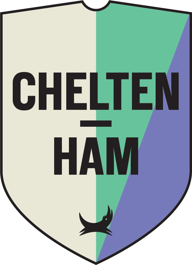 Cheltenham