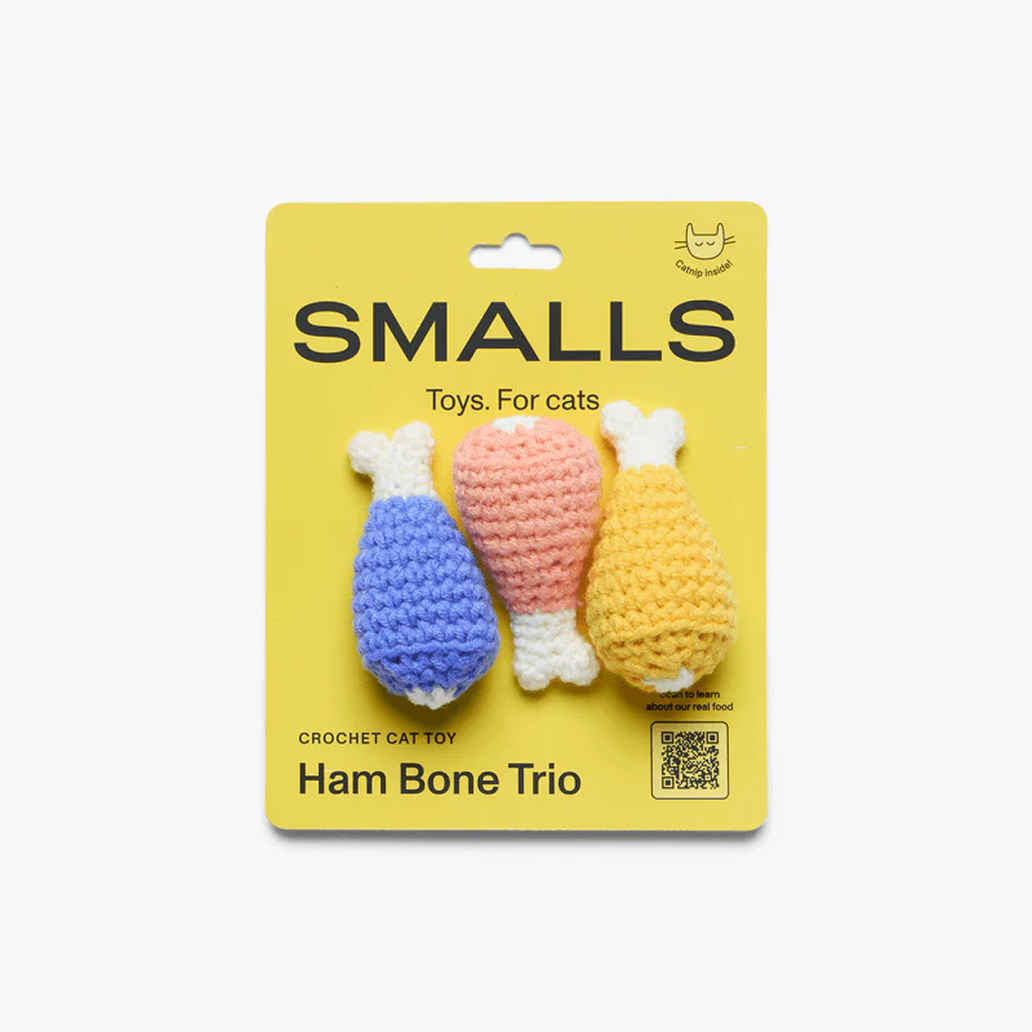 ham bone