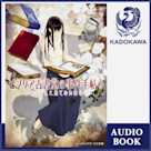 ビブリア古書堂の事件手帖7 ~栞子さんと果てない舞台~