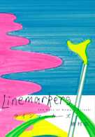 ラインマーカーズ