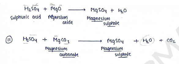 Screenshot 2026-02-18 111503