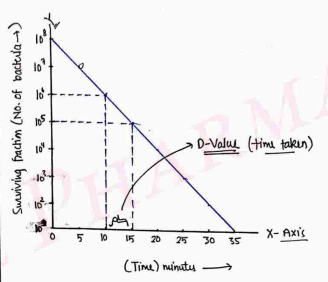 Screenshot 2026-04-06 165451