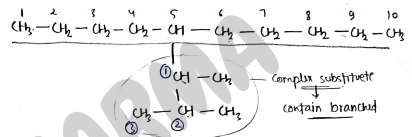 Screenshot 2026-03-12 195826