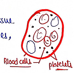 Screenshot 2026-02-09 214900.png