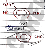 Screenshot 2026-03-13 183759