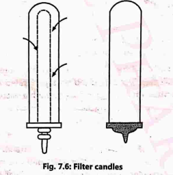 Screenshot 2026-04-06 165258