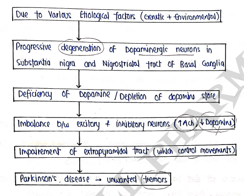 Screenshot 2026-03-12 124726