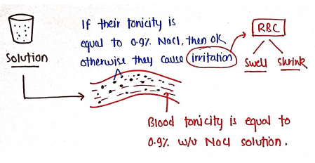 Screenshot 2026-02-17 170749