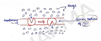 Screenshot 2026-02-07 170456