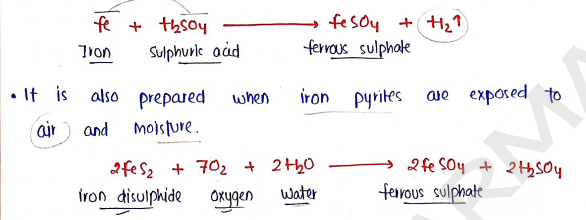 Screenshot 2026-02-22 195925