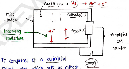 Screenshot 2026-02-23 184817