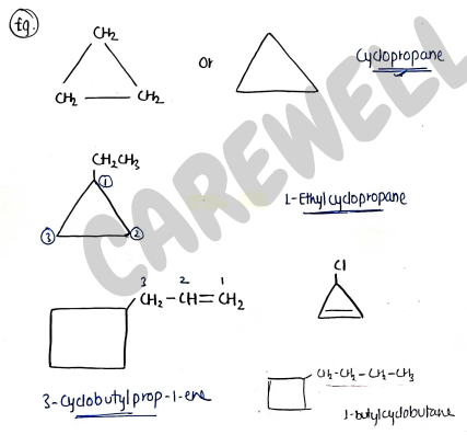 Screenshot 2026-03-12 195939