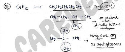 Screenshot 2026-03-12 200133