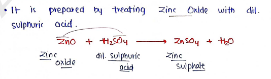 Screenshot 2026-02-22 200029