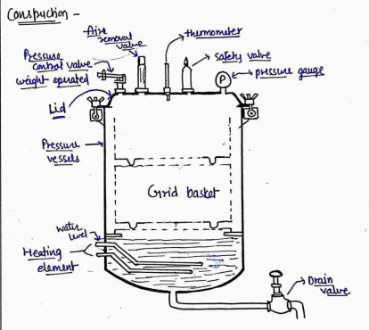 Screenshot 2026-04-06 164058