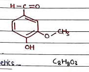 Screenshot 2026-03-13 183747