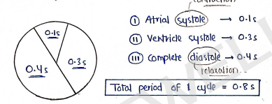 Screenshot 2026-02-11 212532