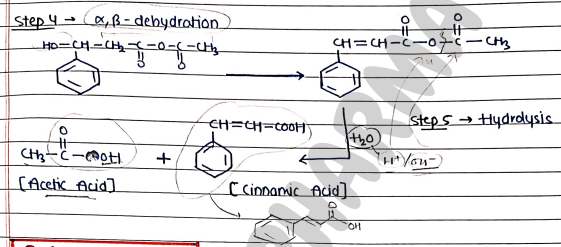 Screenshot 2026-03-13 183730