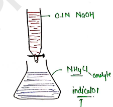 Screenshot 2026-02-22 195846