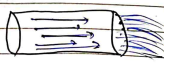 Screenshot 2026-04-22 094349