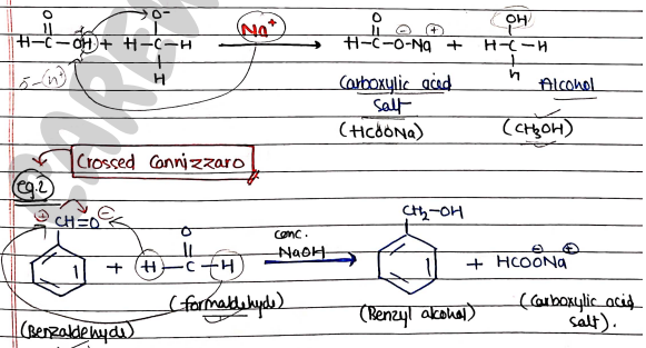 Screenshot 2026-03-13 183524