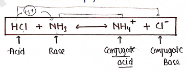 Screenshot 2026-02-17 170422