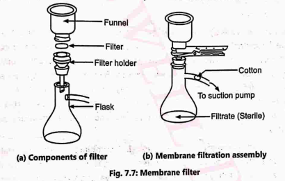 Screenshot 2026-04-06 165345