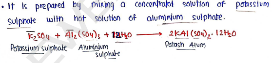 Screenshot 2026-02-22 200050