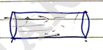 Screenshot 2026-04-22 094408