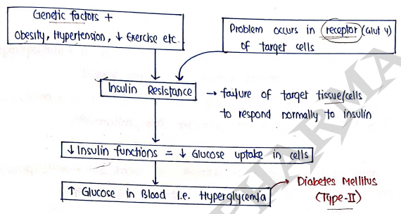 Screenshot 2026-03-12 124544