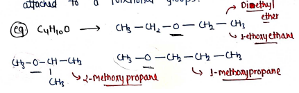 Screenshot 2026-03-12 200158