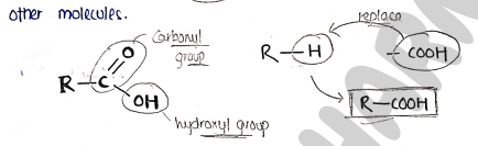 Screenshot 2026-03-16 214942