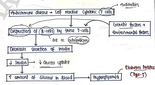 Screenshot 2026-03-12 124509