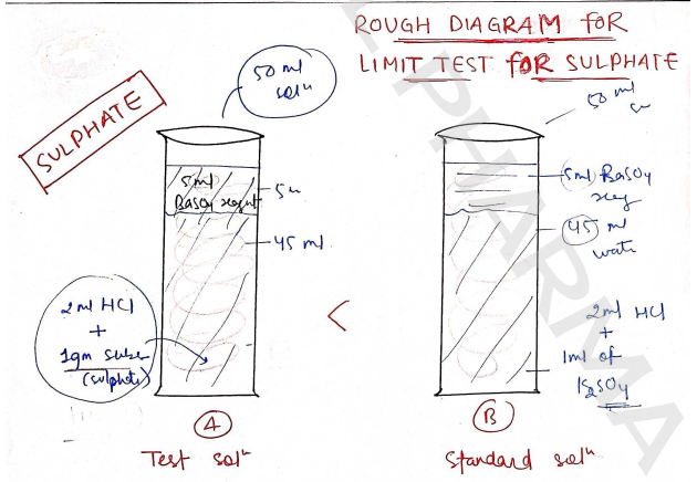 Screenshot 2026-02-17 140114