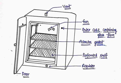 Screenshot 2026-04-06 163722