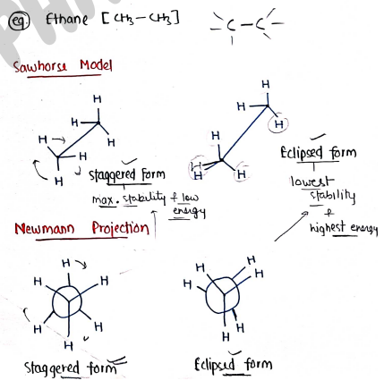 Screenshot 2026-03-12 200247