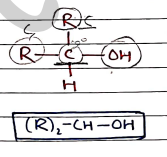 Screenshot 2026-03-13 130823