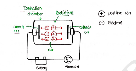 Screenshot 2026-02-23 184758