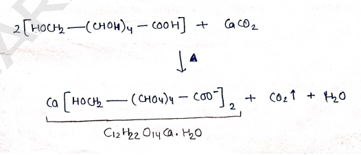 Screenshot 2026-02-17 191843