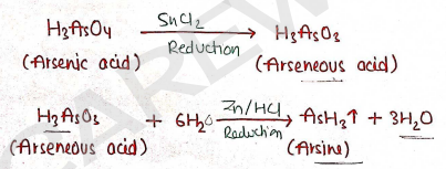 Screenshot 2026-02-17 140130